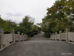 -梁鸿国家湿地公园