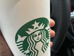 -星巴克(衡阳崇盛晶珠广场店)