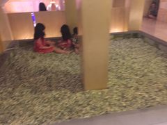 -菲拉拉漫温泉(东环路店)