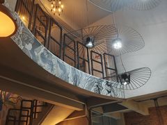 -相十三·别墅轰趴团建户外(同和店)