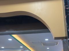 -西域美食(西直门南小街店)