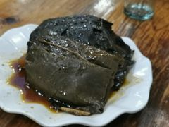 -雨田饭店(华兴东街店)