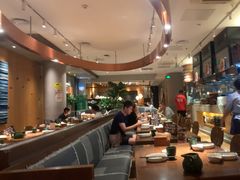 -云海肴·汽锅鸡·云南菜(领展购物广场·中关村店)