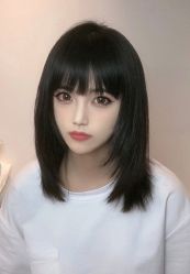 -烫·染专业店