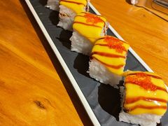 -竹涟烧肉(欢肆店•原星悦荟店)