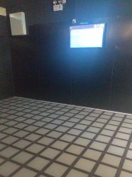 -趣动方格·跳格子(同城街华联店)