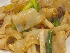 -子霖南山鲜虾面(南山总店)