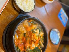 -韩礼年糕(飞虹路店)