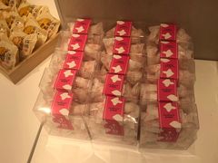 -好利来(梅江永旺店)