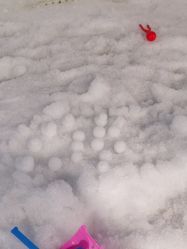-Mr·Kuma酷么先生雪之乐园