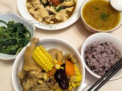 -佳禾月嫂育儿嫂(拱墅店)