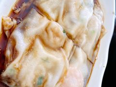游水鲜虾肠粉-卓粤拉肠(红庙店)