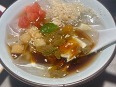 -新渝城·始于2000年(淘金店)