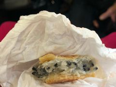 -矮子馅饼(大成路店)