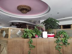 -米萝咖啡(北门路店)