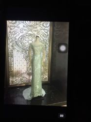 点击看大图 -南京宝娜嫁衣婚纱礼服馆(中央路店)