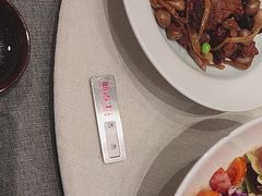 -新吉士·上海菜(浦东LCM置汇旭辉店)