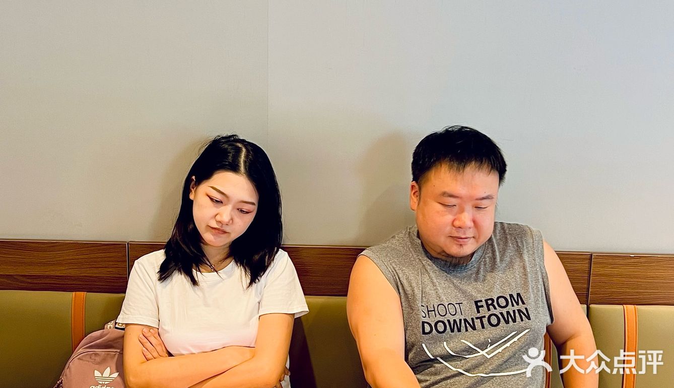 南村的这家咖啡店尊嘟便宜又好喝啊！