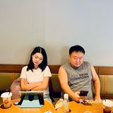 南村的这家咖啡店尊嘟便宜又好喝啊！