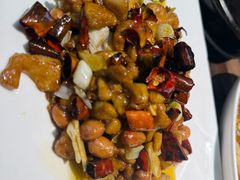 -陈麻婆豆腐(旗舰店)