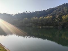 -碧水湾温泉
