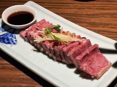 水晶肴肉-扬州狮子楼·非遗淮扬菜(东关街店)