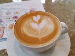 -台北北投丽禧温泉酒店