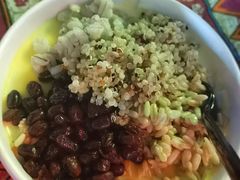 -桥门程记(兰州南关夜市店)