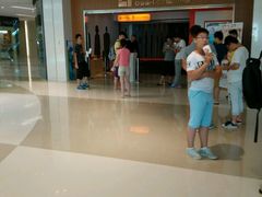 android_upload_pic-映画影院(信悦汇店)