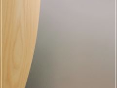 -THE WOODS 简餐 (国贸商城店)