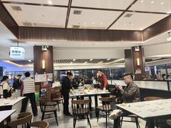 -蔡妹龙虾•肥鱼地标(陶珠路步行街店)