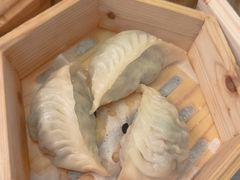 -水禾轩·海鲜蒸汽主题餐厅(新香洲旗舰店)