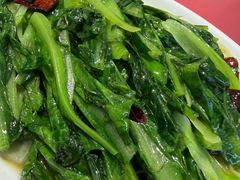 -冯小炒(巴渝大道店)