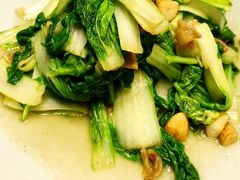 -三姐妹餐厅(曲江店)