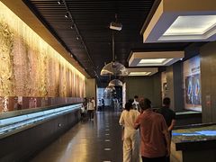-大庆市博物馆