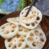 下沙人民收到通知了吗？！