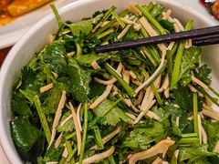 -毛哥小馆子(百井坊巷店)