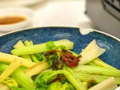 -龙悦湾酒家·八阵鱼生·渔人码头店