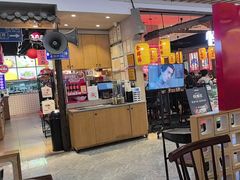 -怪噜范·老贵阳街头名小吃(汇金星力城店)