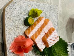 -米彩料理(西丽店)