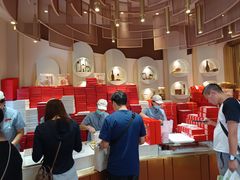 -北京稻香村(零号店)