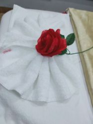 -CICI纤美·科技减肥美容