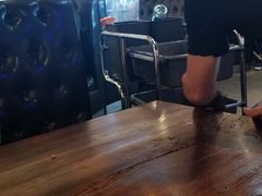 -西十二街牛排自助餐厅(大悦城店)