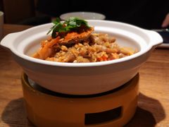 -炊烟小炒黄牛肉(中心印象城店)