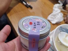 -喜上喜鸡煲翅(吉大店)