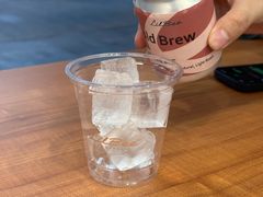 -LilBee Coffee