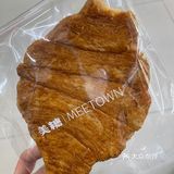 美糖香港中路店又开啦
