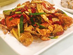 -新梅园不夜粥(龙华店)