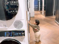 -顺电sundan(颐堤港店)