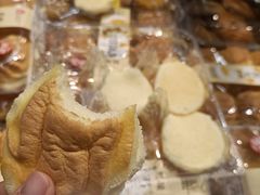 -盒马鲜生(皇庭广场店)